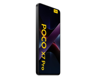 Xiaomi POCO X7 Pro 12/512GB Yellow - 1306176 - zdjęcie 7